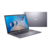 ASUS VivoBook 15 X515EA Core i5 11th Gen 15.6" FHD Laptop
